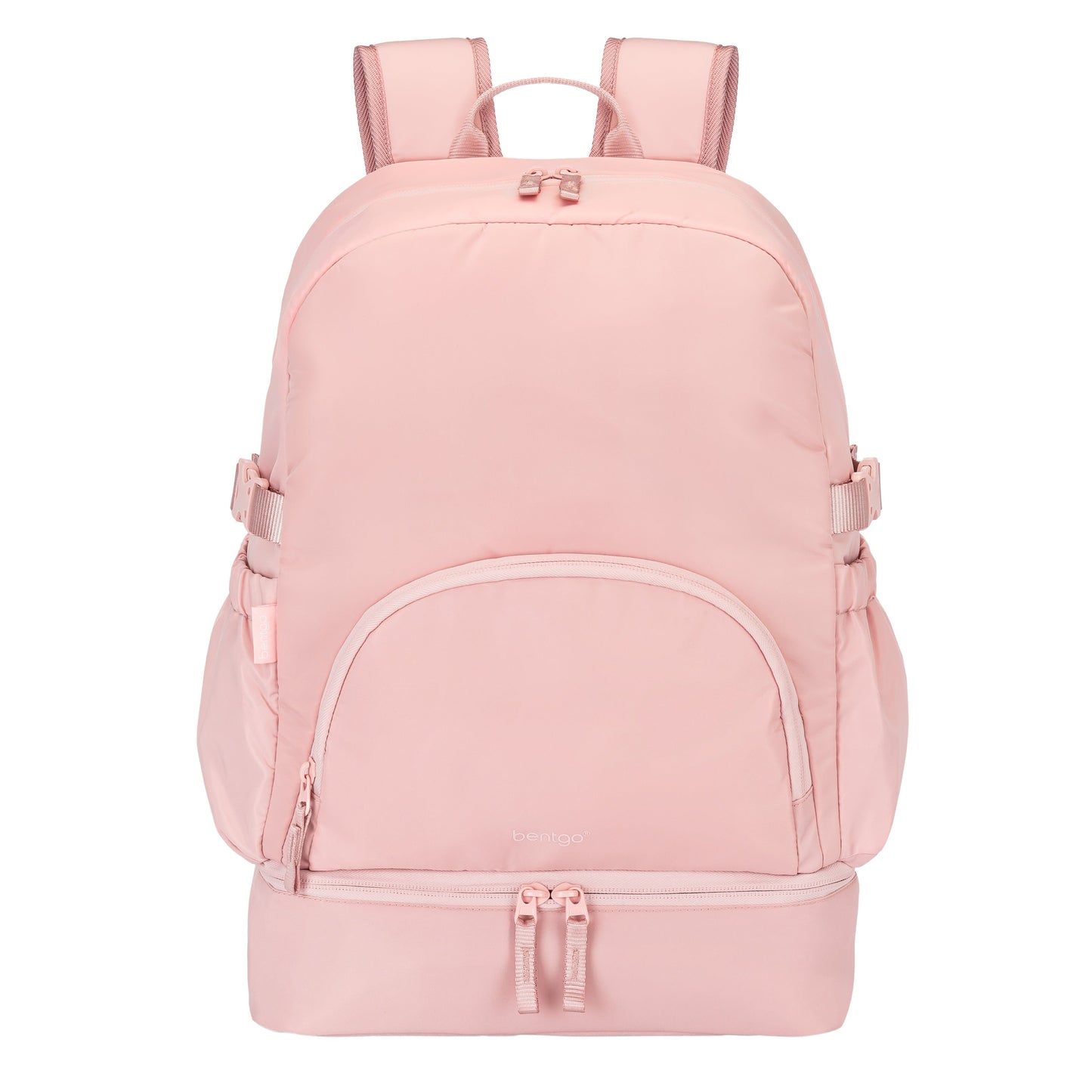 bentgo-2-in-1-backpack-and-lunch-bag-t4 BGBKP2N1-SB-01.jpg