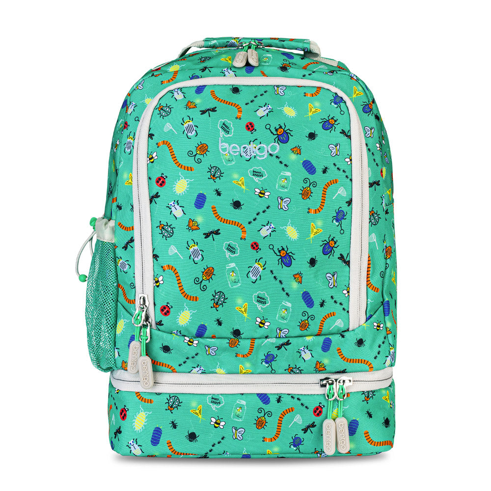 bentgo-kids-prints-2-in-1-backpack-and-lunch-bag-f2 BGBKPAK-BUG_00.jpg