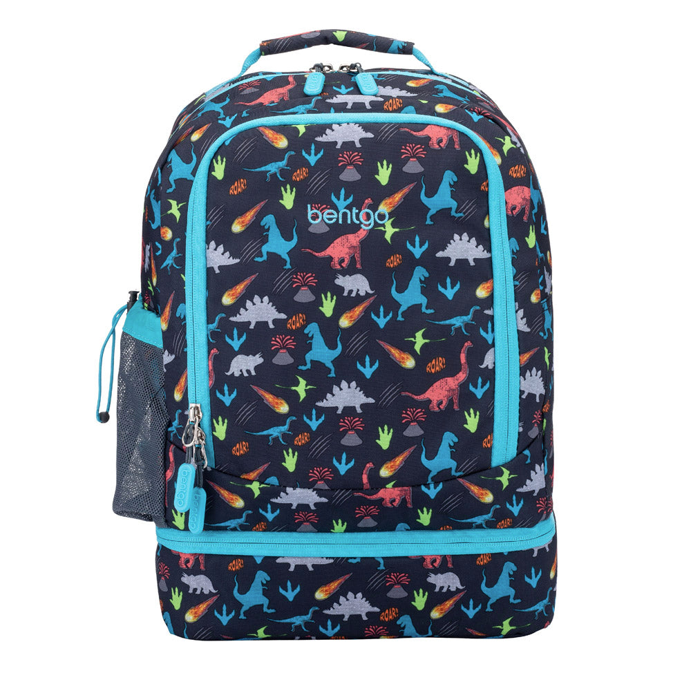 bentgo-kids-prints-2-in-1-backpack-and-lunch-bag-e4 BGBKPAK-DNO_00.jpg