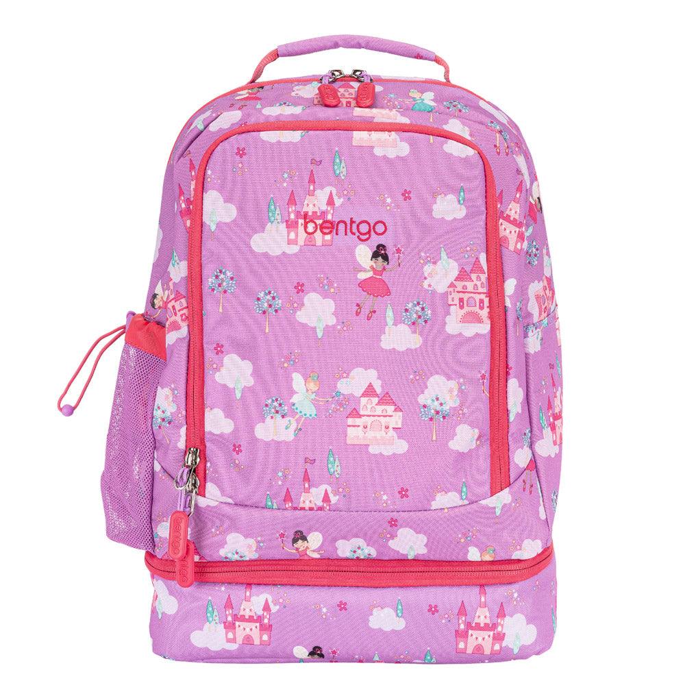 bentgo-kids-prints-2-in-1-backpack-and-lunch-bag-e4 BGBKPAK-FRY_00.jpg