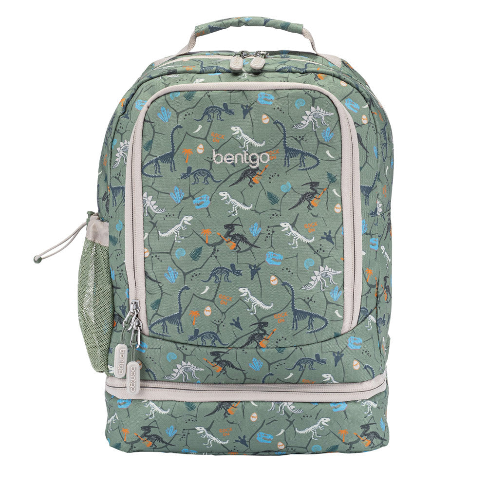 bentgo-kids-prints-2-in-1-backpack-and-lunch-bag-e4 BGBKPAK-FSL_00.jpg