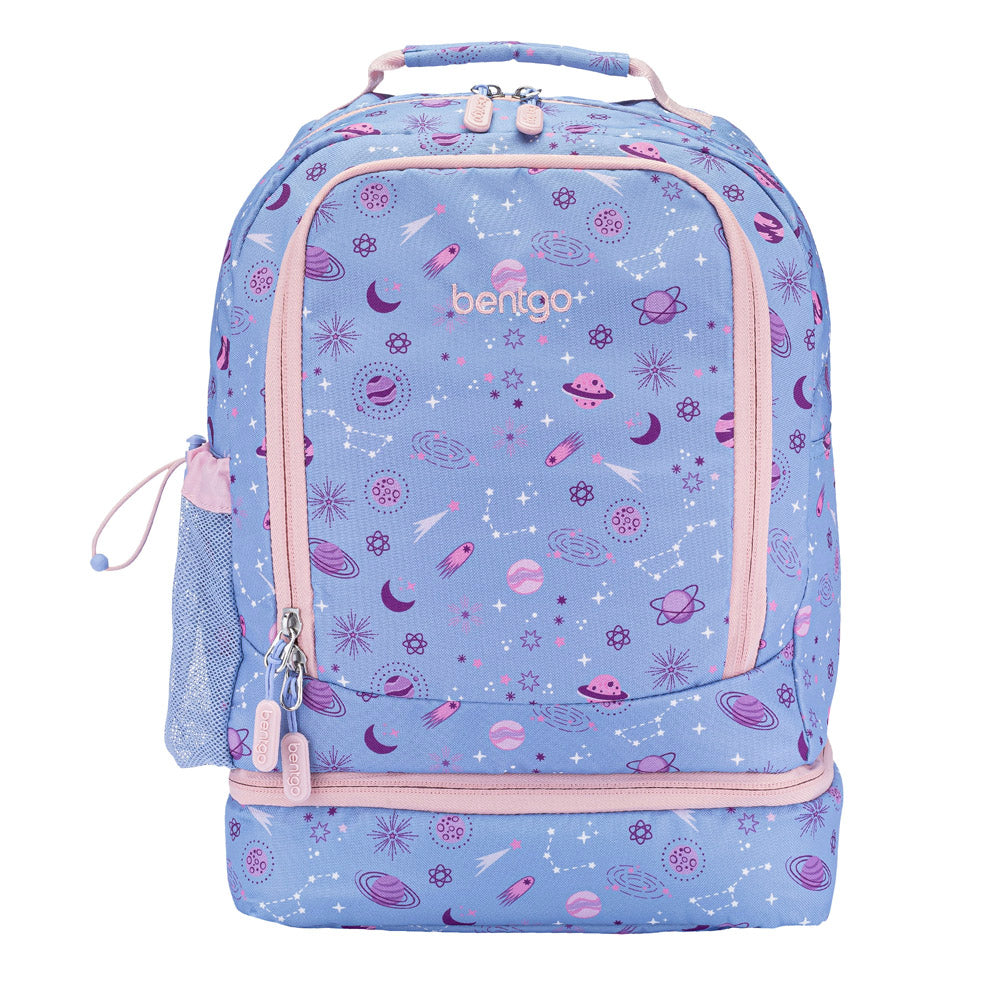 bentgo-kids-prints-2-in-1-backpack-and-lunch-bag-e4 BGBKPAK-GLX_00.jpg