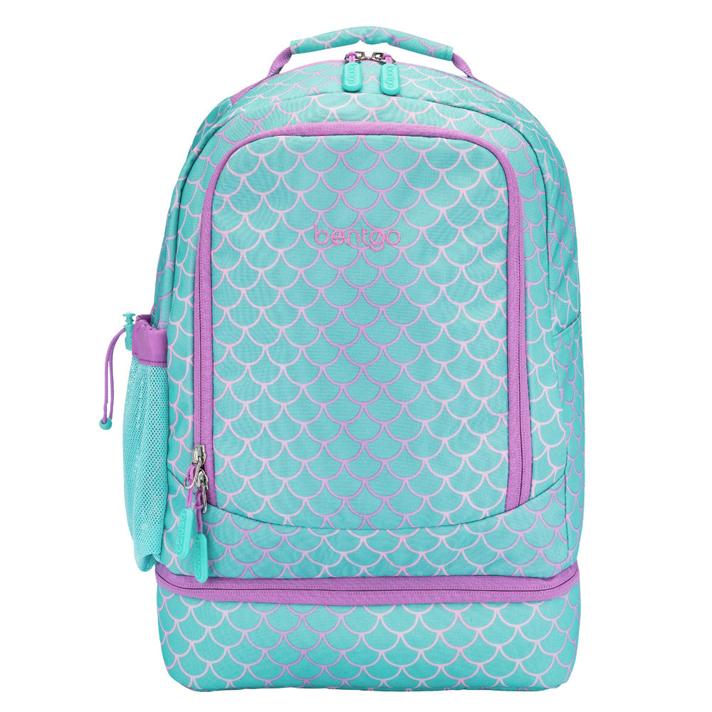 bentgo-kids-prints-2-in-1-backpack-and-lunch-bag-e4 BGBKPAK-MMD_00.jpg