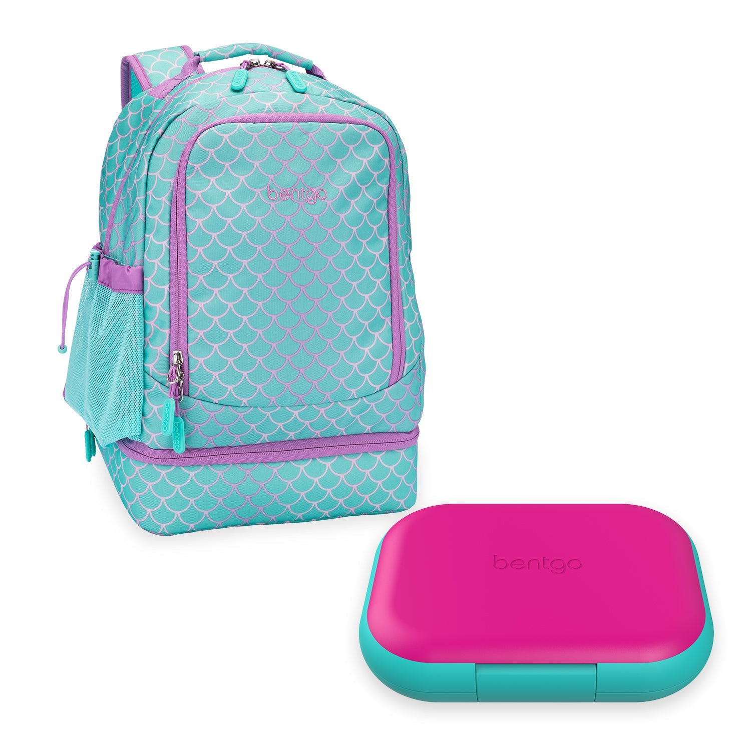 bentgo-chill-kids-lunch-box-and-backpack-i0 BGBKPAK-MMD_BGOCHL-F.jpg