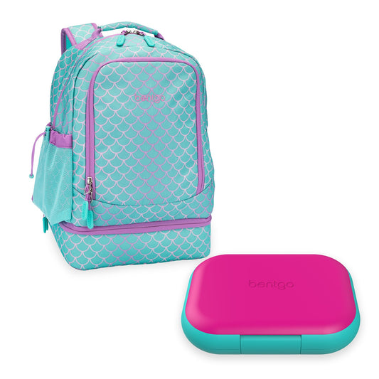bentgo-chill-kids-lunch-box-and-backpack-i0 BGBKPAK-MMD_BGOCHL-F.jpg