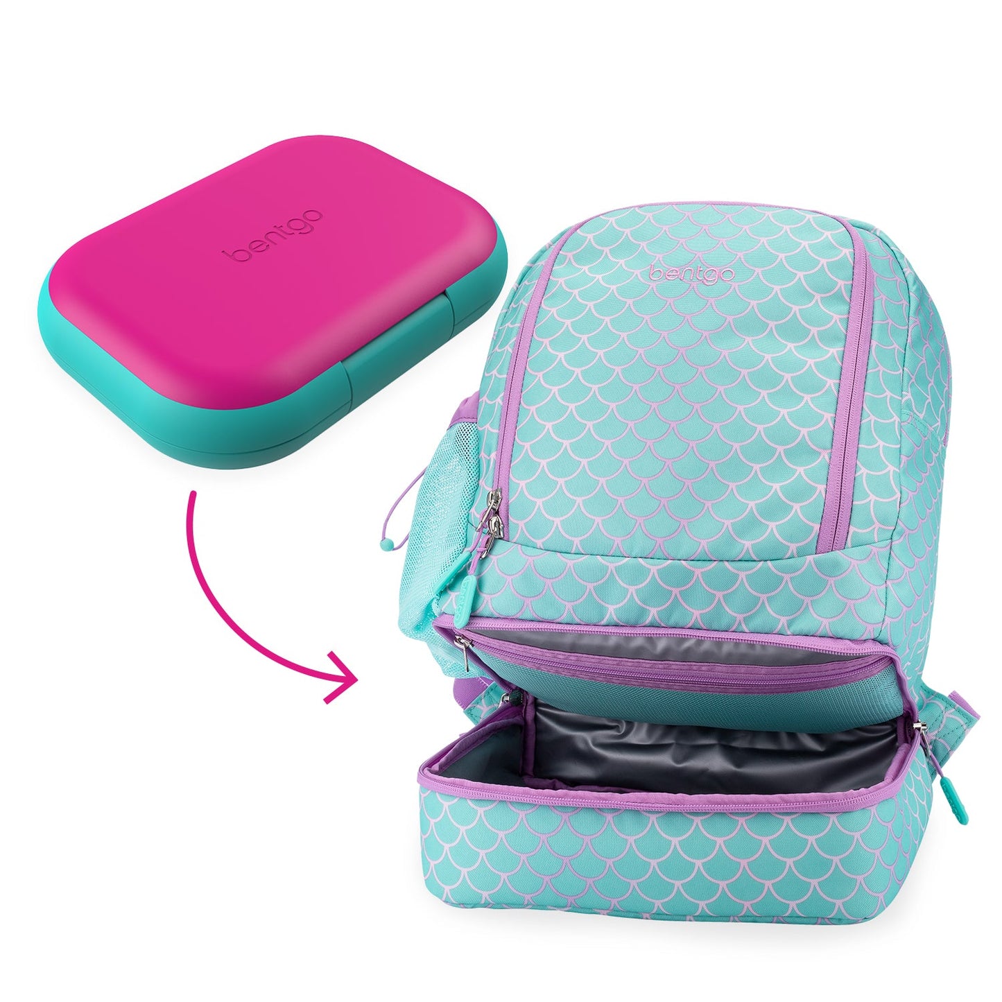 bentgo-chill-kids-lunch-box-and-backpack-i0 BGBKPAK-MMD_BGOCHL-F_3.jpg
