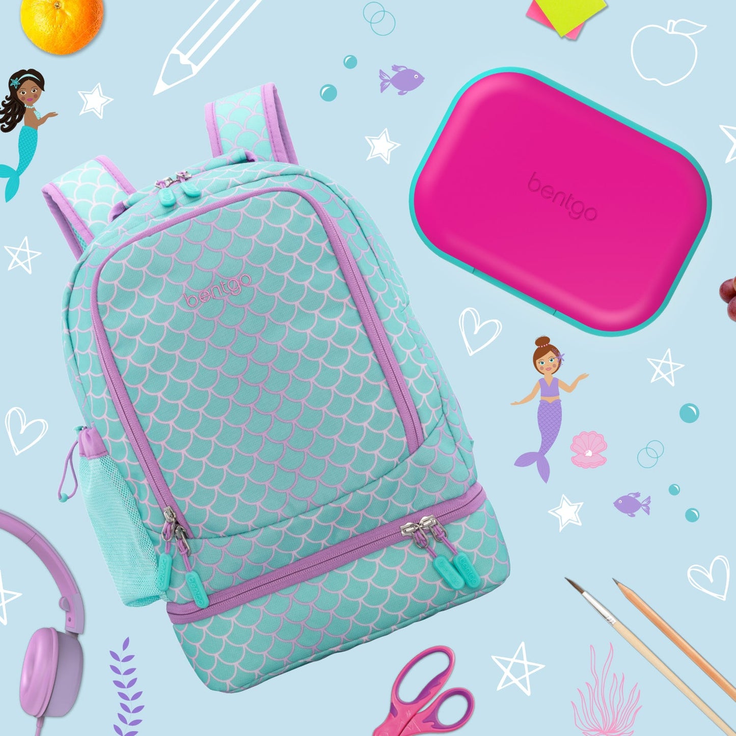 bentgo-chill-kids-lunch-box-and-backpack-i0 BGBKPAK-MMD_BGOCHL-F_4.jpg