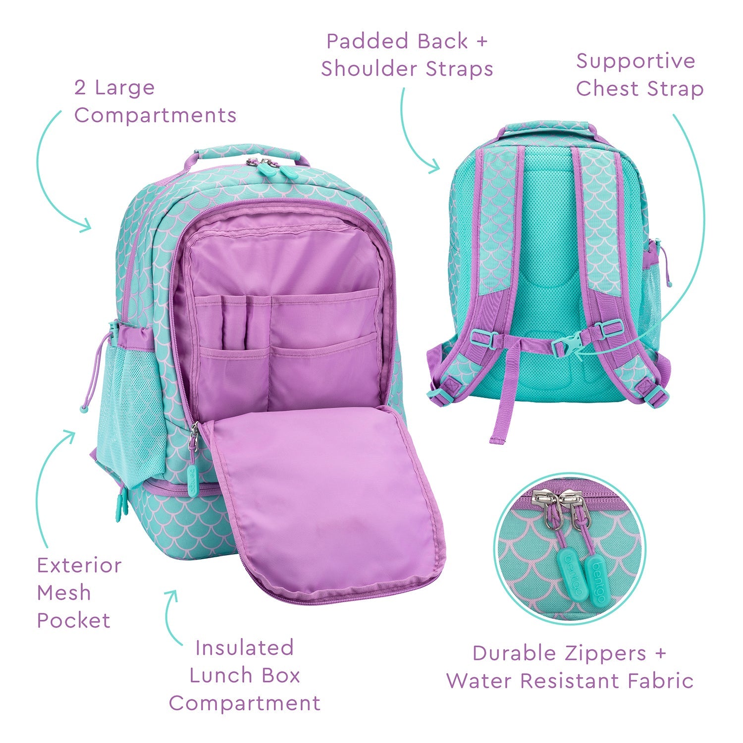 bentgo-chill-kids-lunch-box-and-backpack-i0 BGBKPAK-MMD_BGOCHL-F_6.jpg