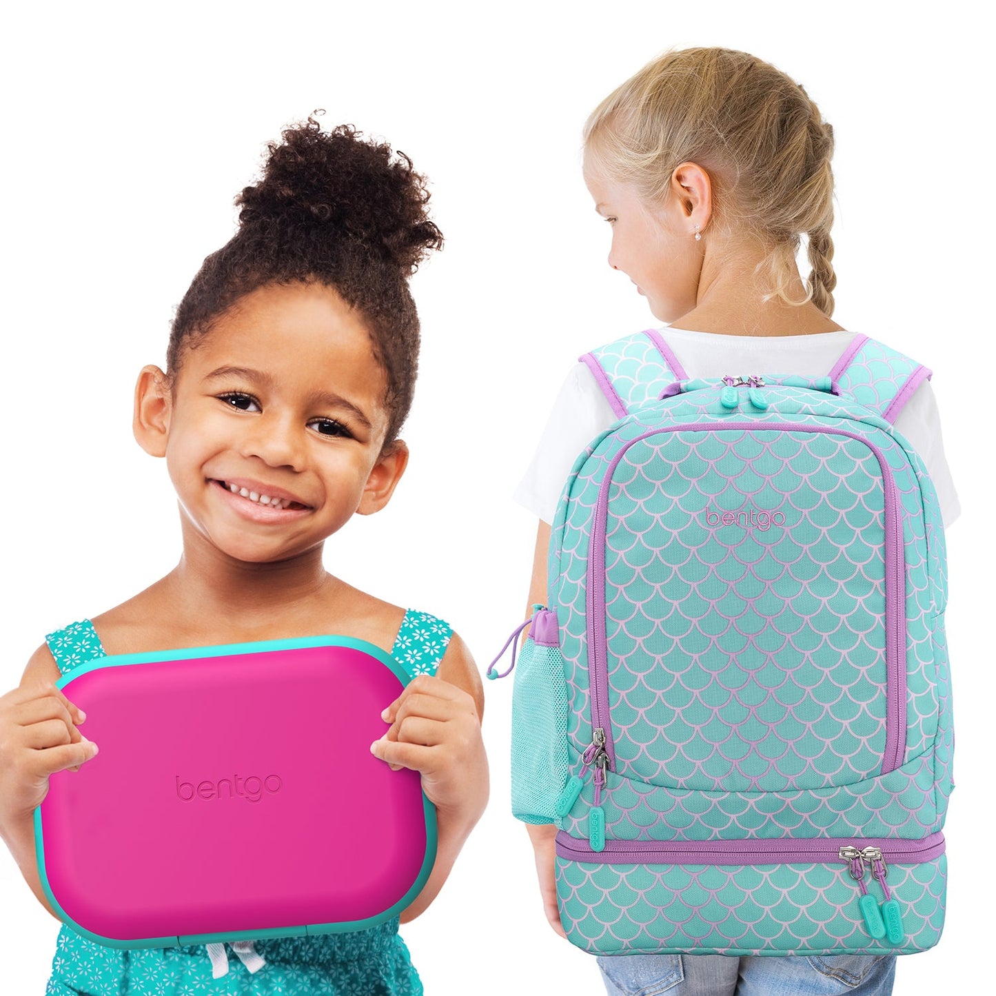 bentgo-chill-kids-lunch-box-and-backpack-i0 BGBKPAK-MMD_BGOCHL-F_7.jpg