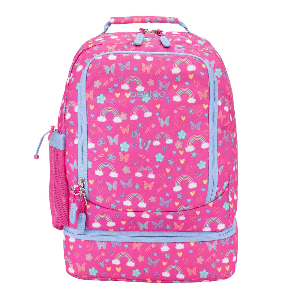 bentgo-kids-prints-2-in-1-backpack-and-lunch-bag-f2 BGBKPAK-RBO_00.jpg