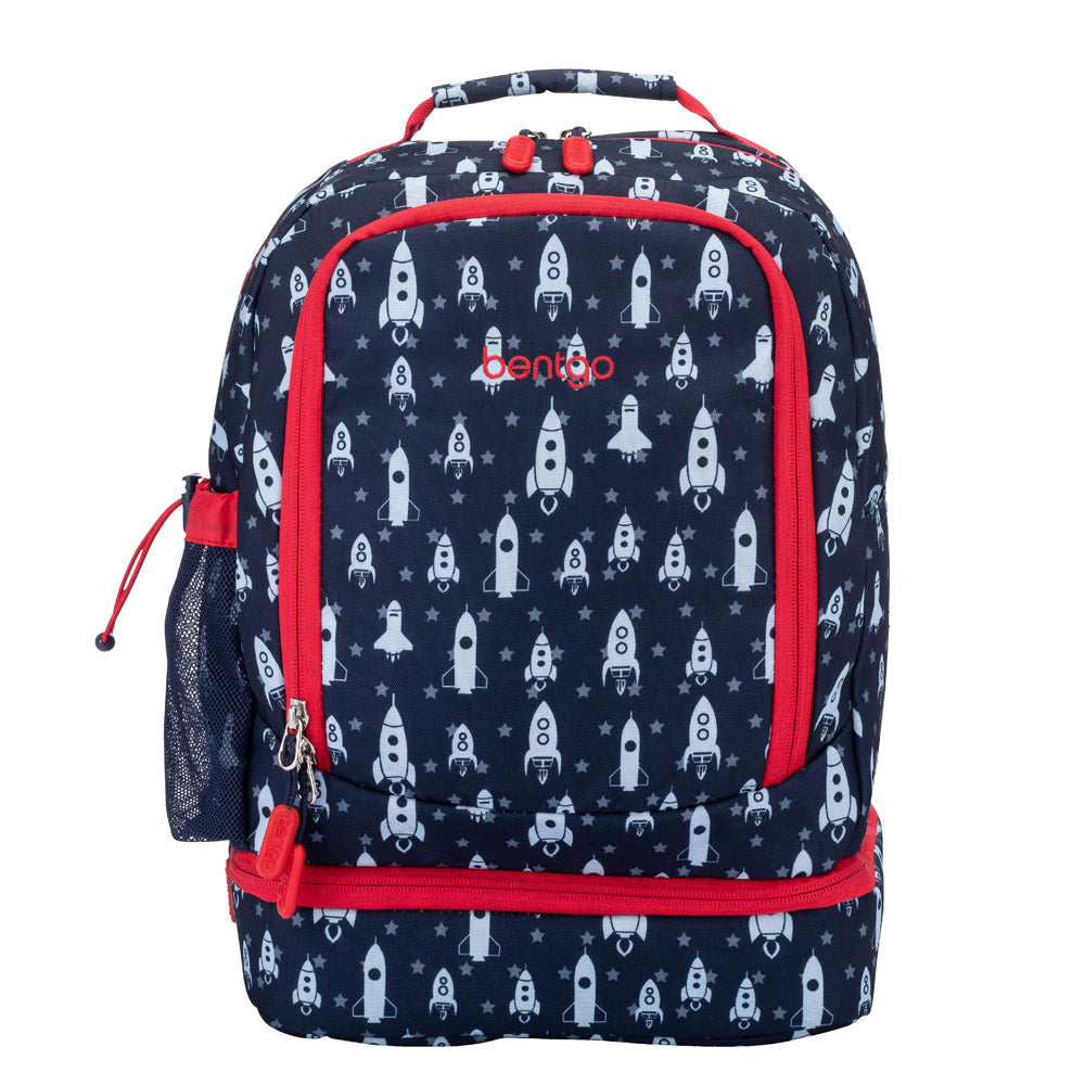 bentgo-kids-prints-2-in-1-backpack-and-lunch-bag-f2 BGBKPAK-RKT_00.jpg