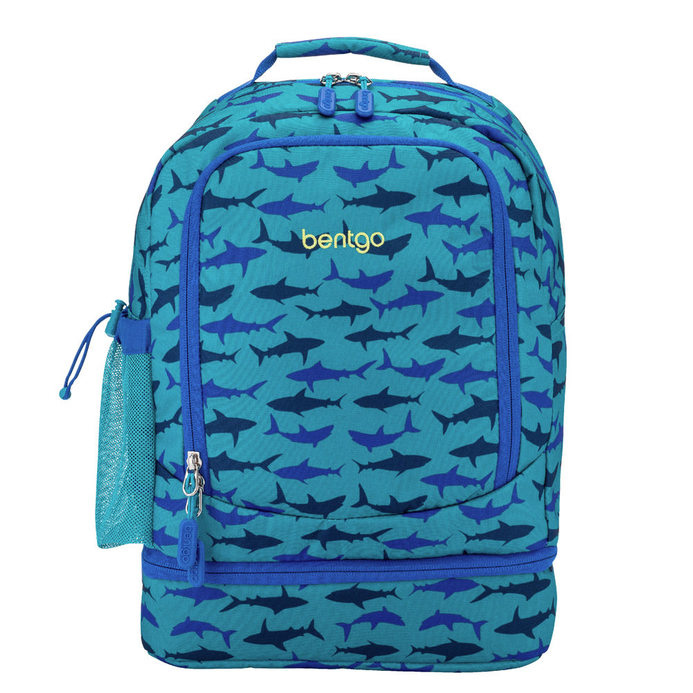 bentgo-kids-prints-2-in-1-backpack-and-lunch-bag-e4 BGBKPAK-SHK_00.jpg