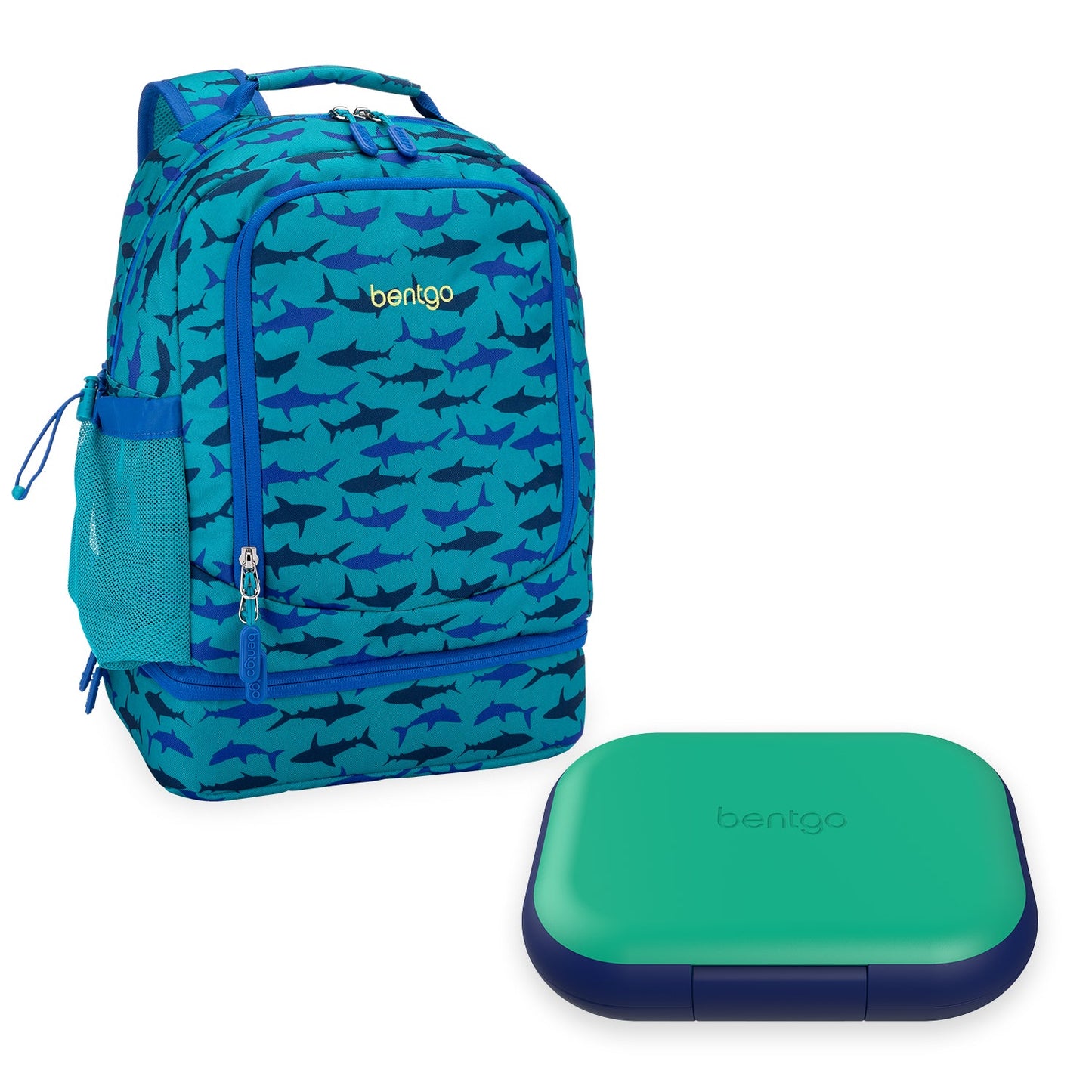 bentgo-chill-kids-lunch-box-and-backpack-i0 BGBKPAK-SHK_BGOCHL-G.jpg