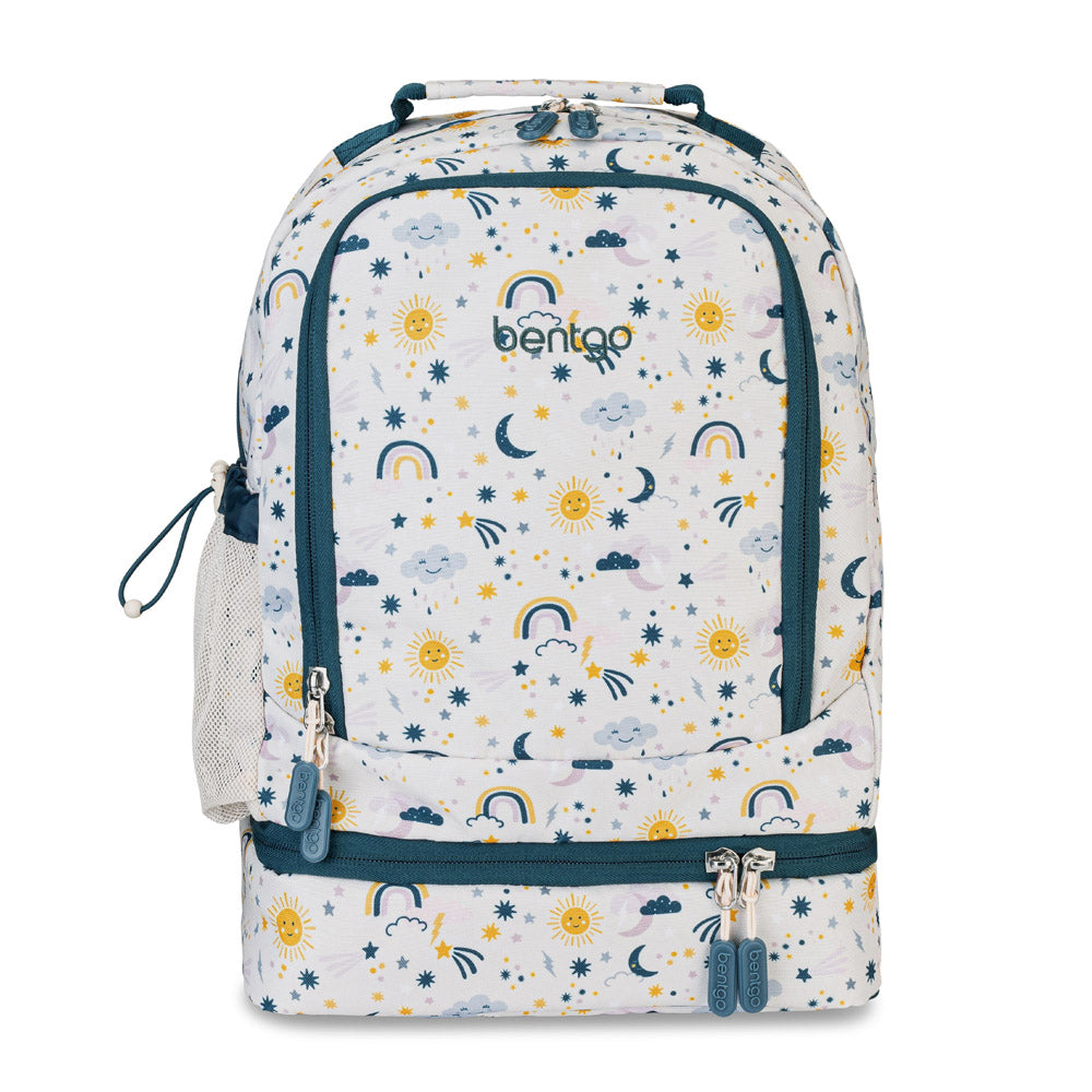 bentgo-kids-prints-2-in-1-backpack-and-lunch-bag-f2 BGBKPAK-SKY_00.jpg