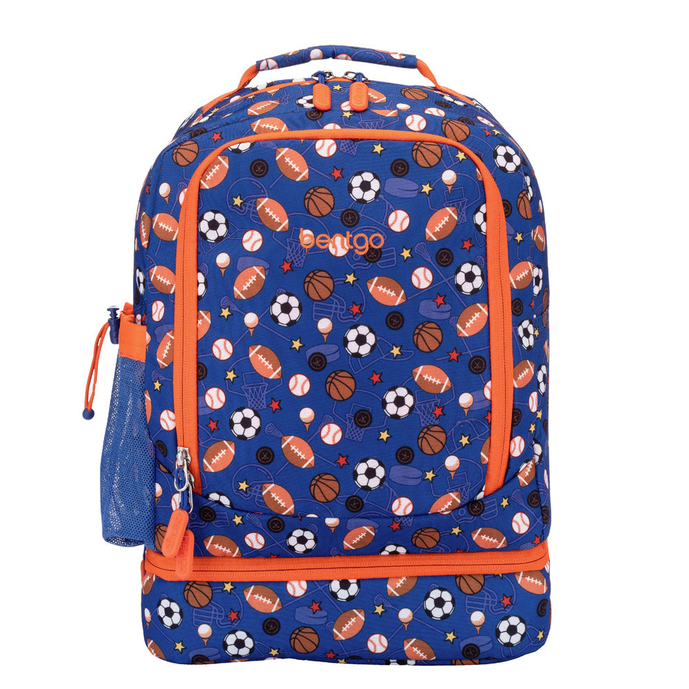 bentgo-kids-prints-2-in-1-backpack-and-lunch-bag-e4 BGBKPAK-SPO_00.jpg