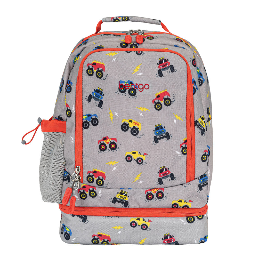 bentgo-kids-prints-2-in-1-backpack-and-lunch-bag-e4 BGBKPAK-TKS_00.jpg