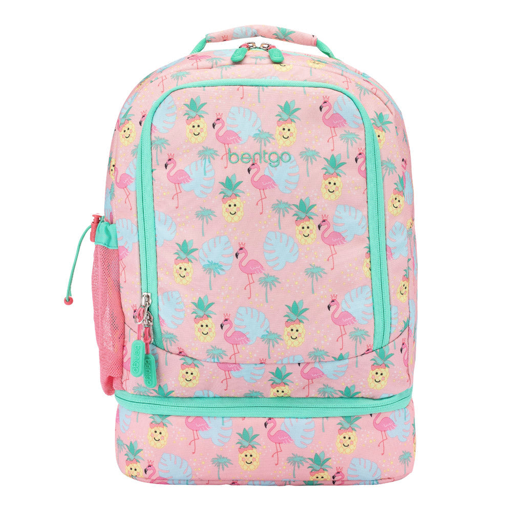 bentgo-kids-prints-2-in-1-backpack-and-lunch-bag-f2 BGBKPAK-TRO_00.jpg