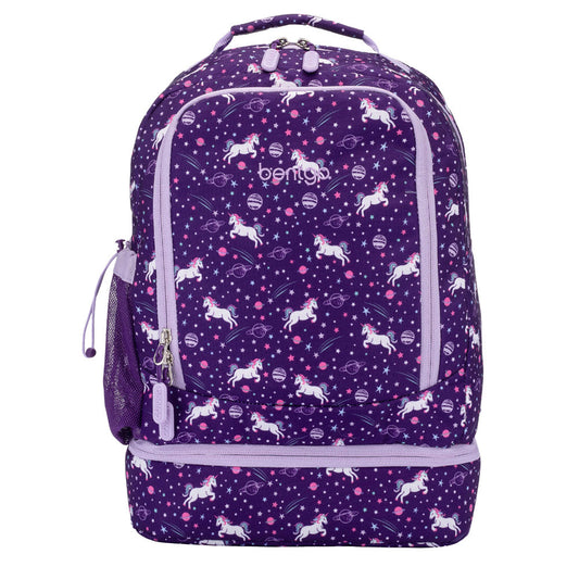 bentgo-kids-prints-2-in-1-backpack-and-lunch-bag-f2 BGBKPAK-UNI_00.jpg