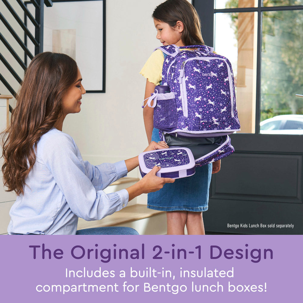 bentgo-kids-prints-2-in-1-backpack-and-lunch-bag-e4 BGBKPAK-UNI_2_dc0af572-25dc-4f03-93bd-347a79436423.jpg