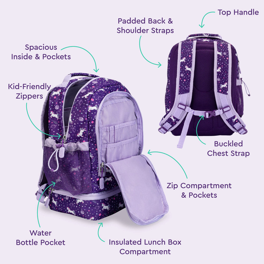 bentgo-kids-prints-2-in-1-backpack-and-lunch-bag-f2 BGBKPAK-UNI_3_5df33c01-e417-4226-8c6e-9f7a20d5c90f.jpg