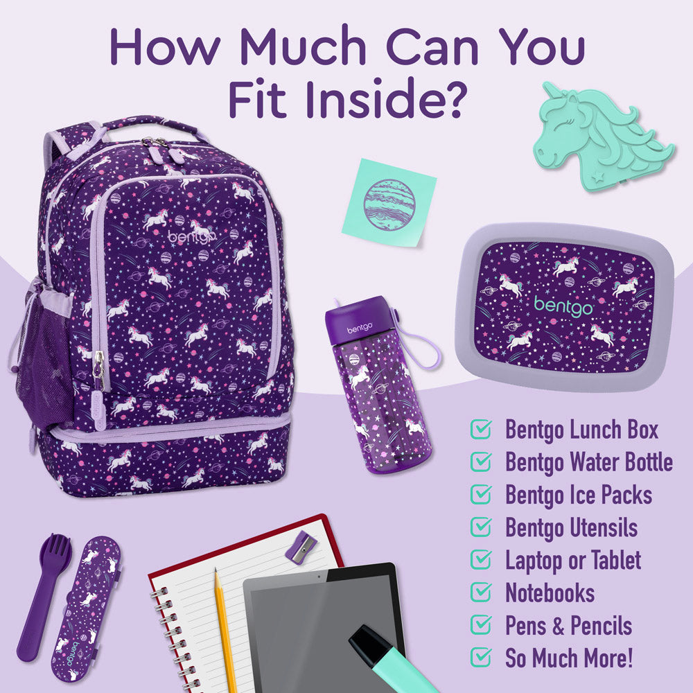 bentgo-kids-prints-2-in-1-backpack-and-lunch-bag-e4 BGBKPAK-UNI_4_495229fc-053e-462b-b715-5a53382738ea.jpg