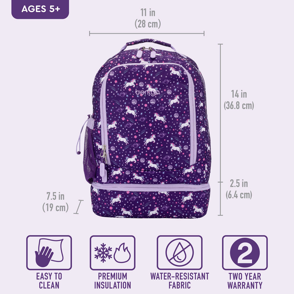 bentgo-kids-prints-2-in-1-backpack-and-lunch-bag-e4 BGBKPAK-UNI_5_03647bb0-3330-439c-895c-0d29c0b9bdd9.jpg