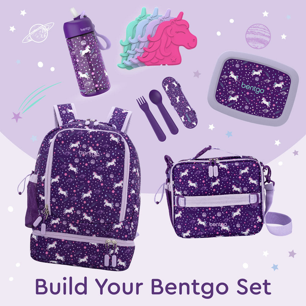 bentgo-kids-prints-2-in-1-backpack-and-lunch-bag-e4 BGBKPAK-UNI_6_965c41b7-2e1f-409d-a11d-142ee5f9577e.jpg