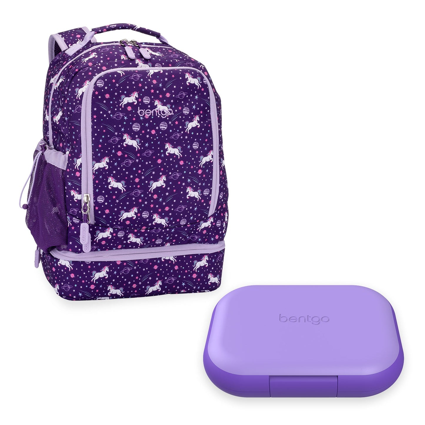 bentgo-chill-kids-lunch-box-and-backpack-i0 BGBKPAK-UNI_BGOCHL-P.jpg