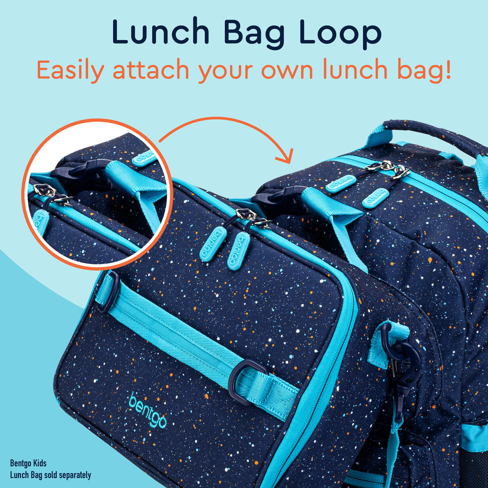 bentgo-kids-backpack-q0 BGBKPAKV2-BLSP_5.jpg