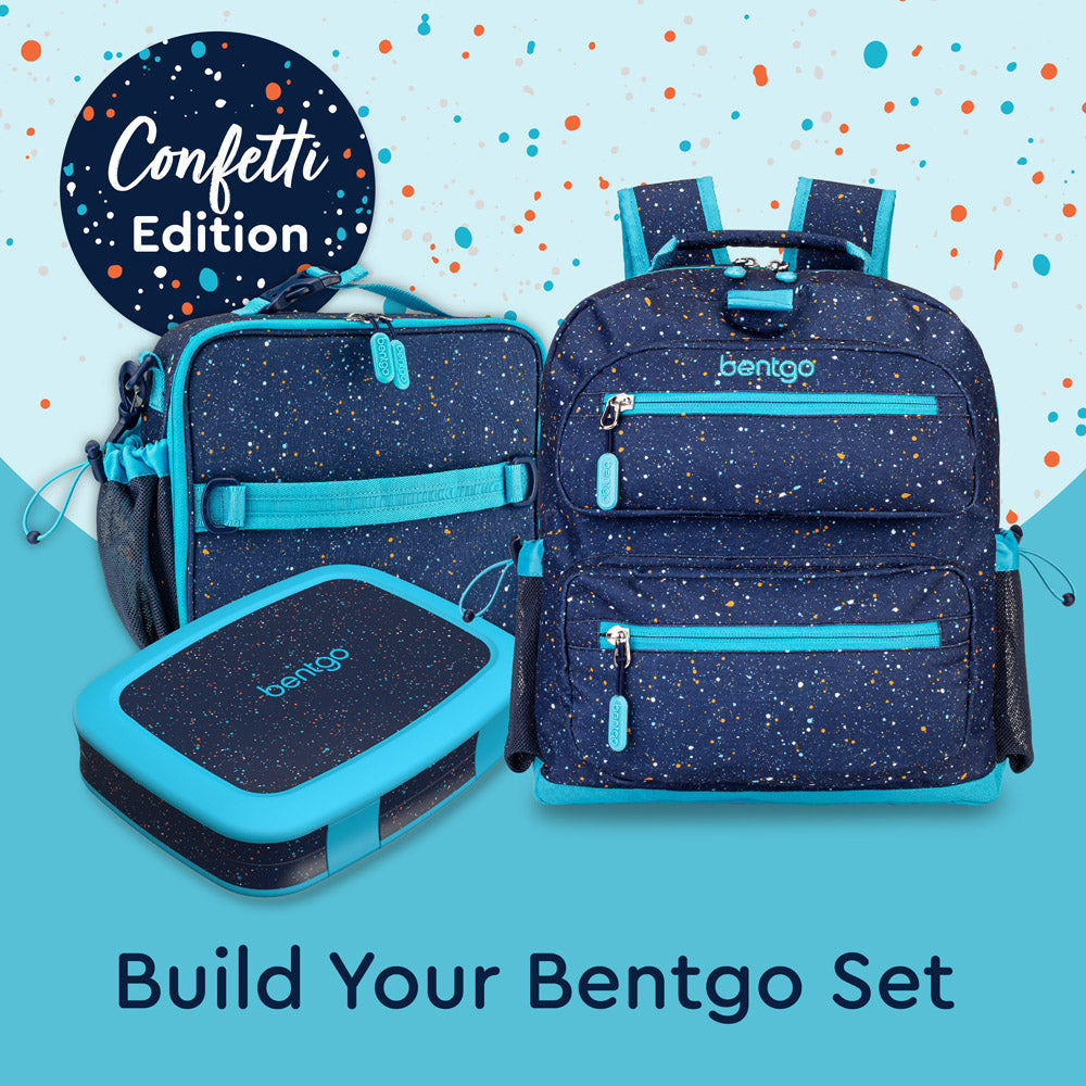 bentgo-kids-backpack-q0 BGBKPAKV2-BLSP_6.jpg