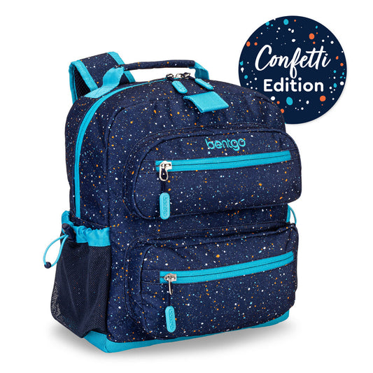 bentgo-kids-backpack-q0 BGBKPAKV2-BLSP_Alt.jpg
