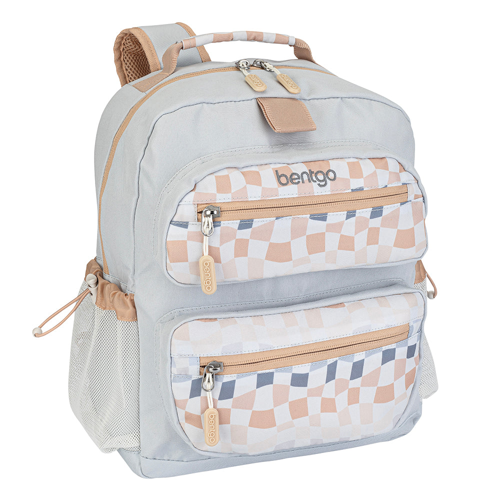 bentgo-kids-whimsy-and-wonder-backpack-p9 BGBKPAKV2-CHK_1.jpg