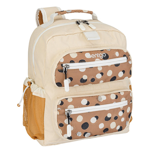 bentgo-kids-whimsy-and-wonder-backpack-p9 BGBKPAKV2-DOT_1_fdd4716e-b765-4e3e-86bb-17e7bdd15151.jpg
