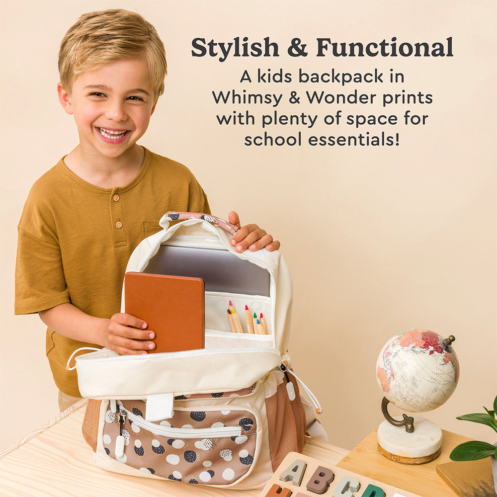 bentgo-kids-whimsy-and-wonder-backpack-p9 BGBKPAKV2-DOT_2_462727bf-74a6-4a84-81a7-c6a96066d1ac.jpg