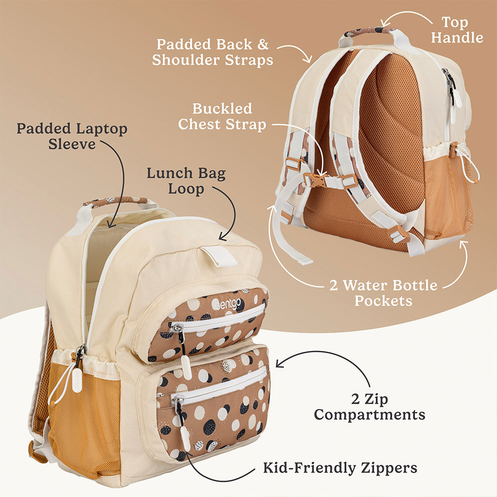 bentgo-kids-whimsy-and-wonder-backpack-p9 BGBKPAKV2-DOT_3.jpg