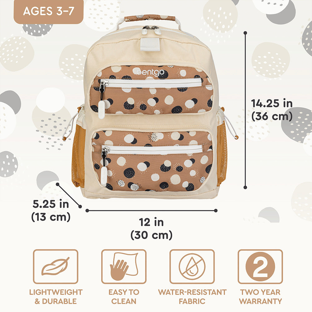 bentgo-kids-whimsy-and-wonder-backpack-p9 BGBKPAKV2-DOT_4.jpg