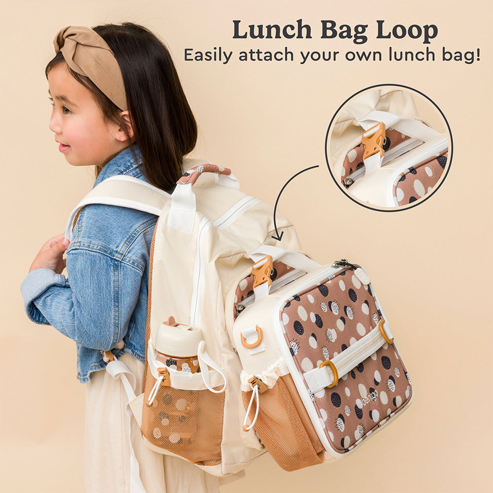 bentgo-kids-whimsy-and-wonder-backpack-p9 BGBKPAKV2-DOT_5.jpg