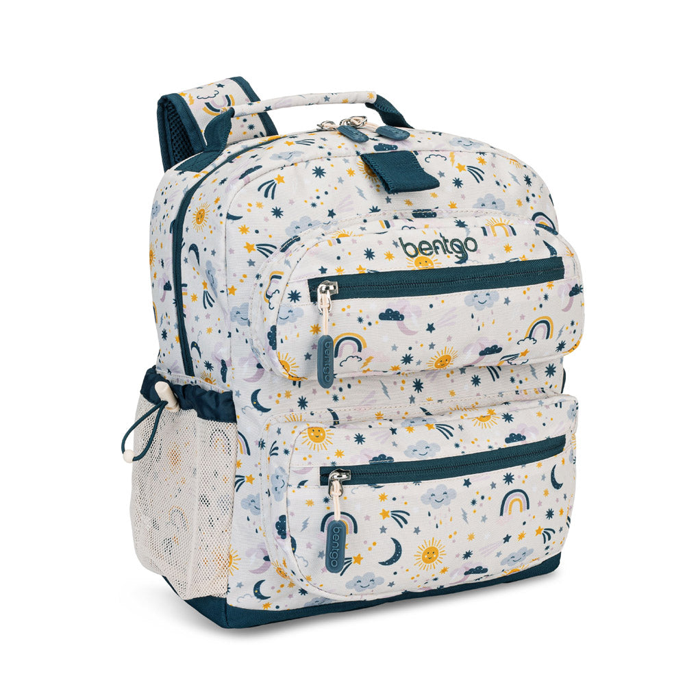 bentgo-kids-prints-backpack-k0 BGBKPAKV2-SKY_00.jpg