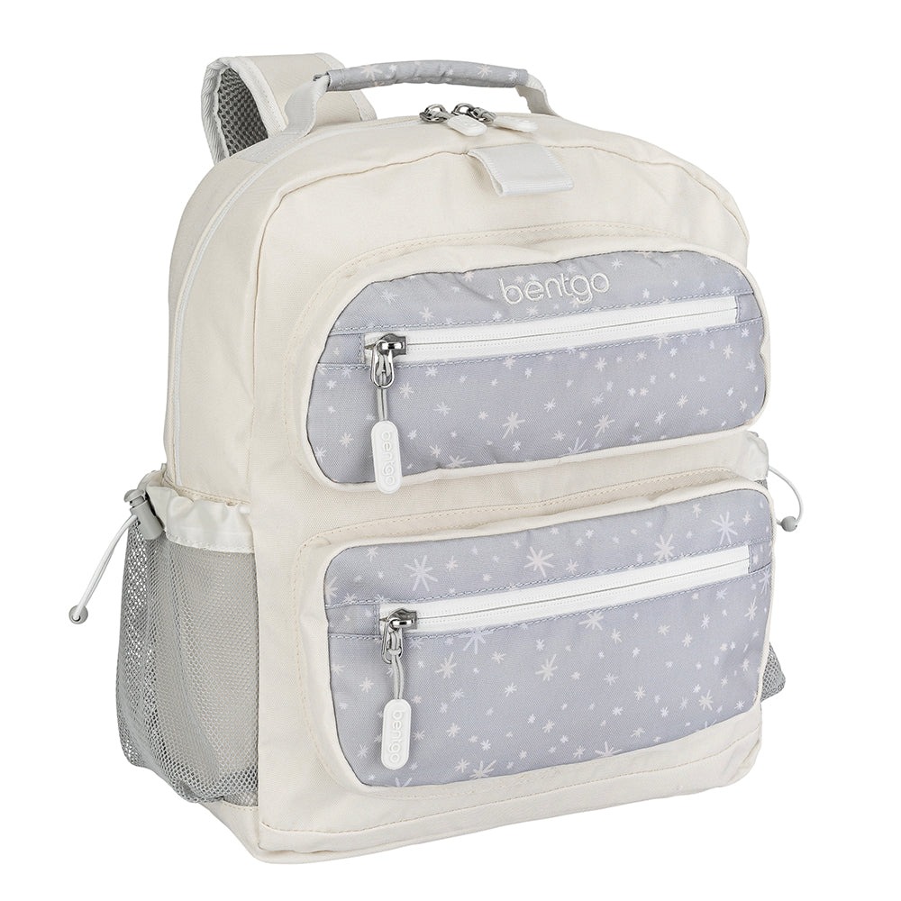 bentgo-kids-whimsy-and-wonder-backpack-p9 BGBKPAKV2-STR_1.jpg