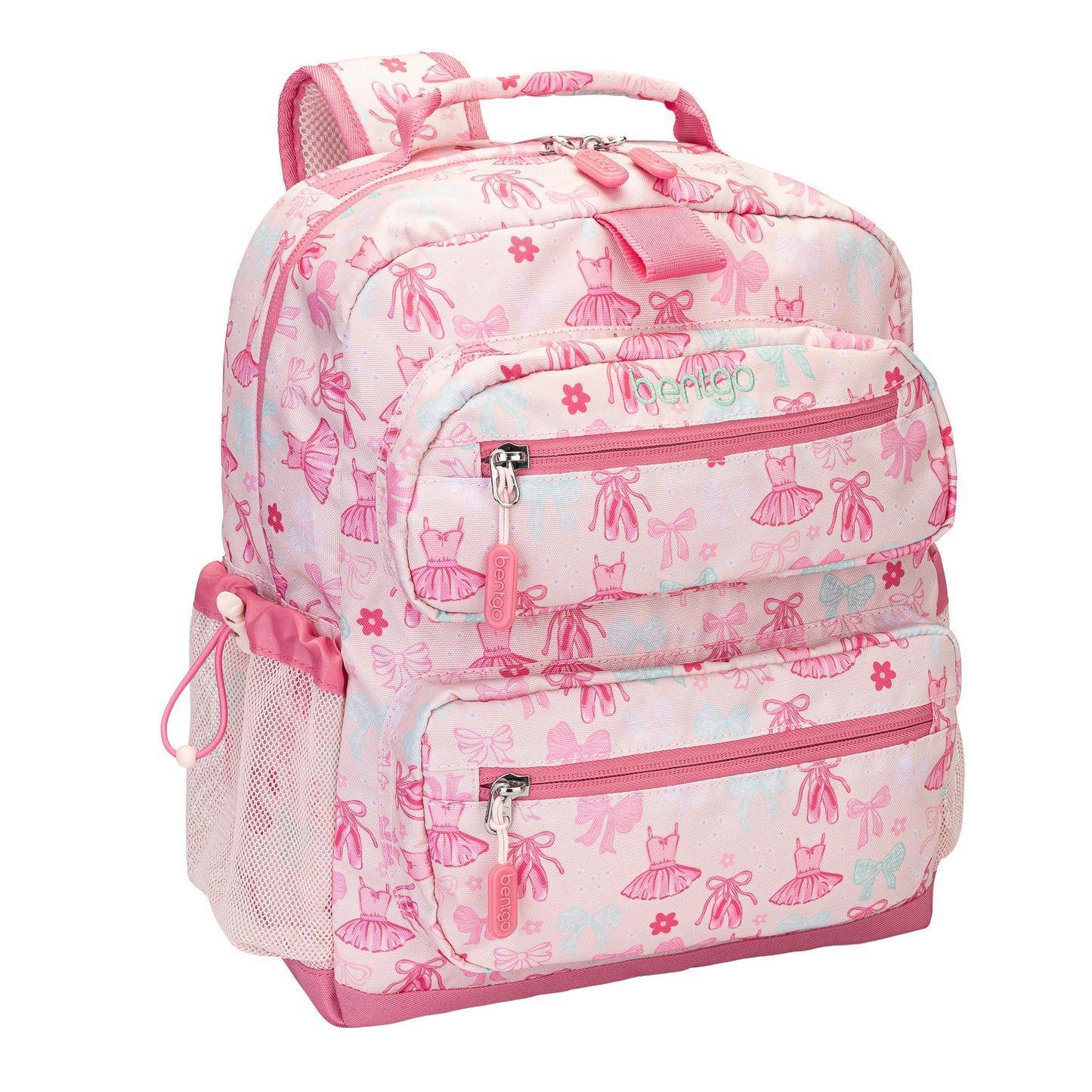 bentgo-kids-prints-backpack-k0 BGBKPAKV2_BAL-01.jpg