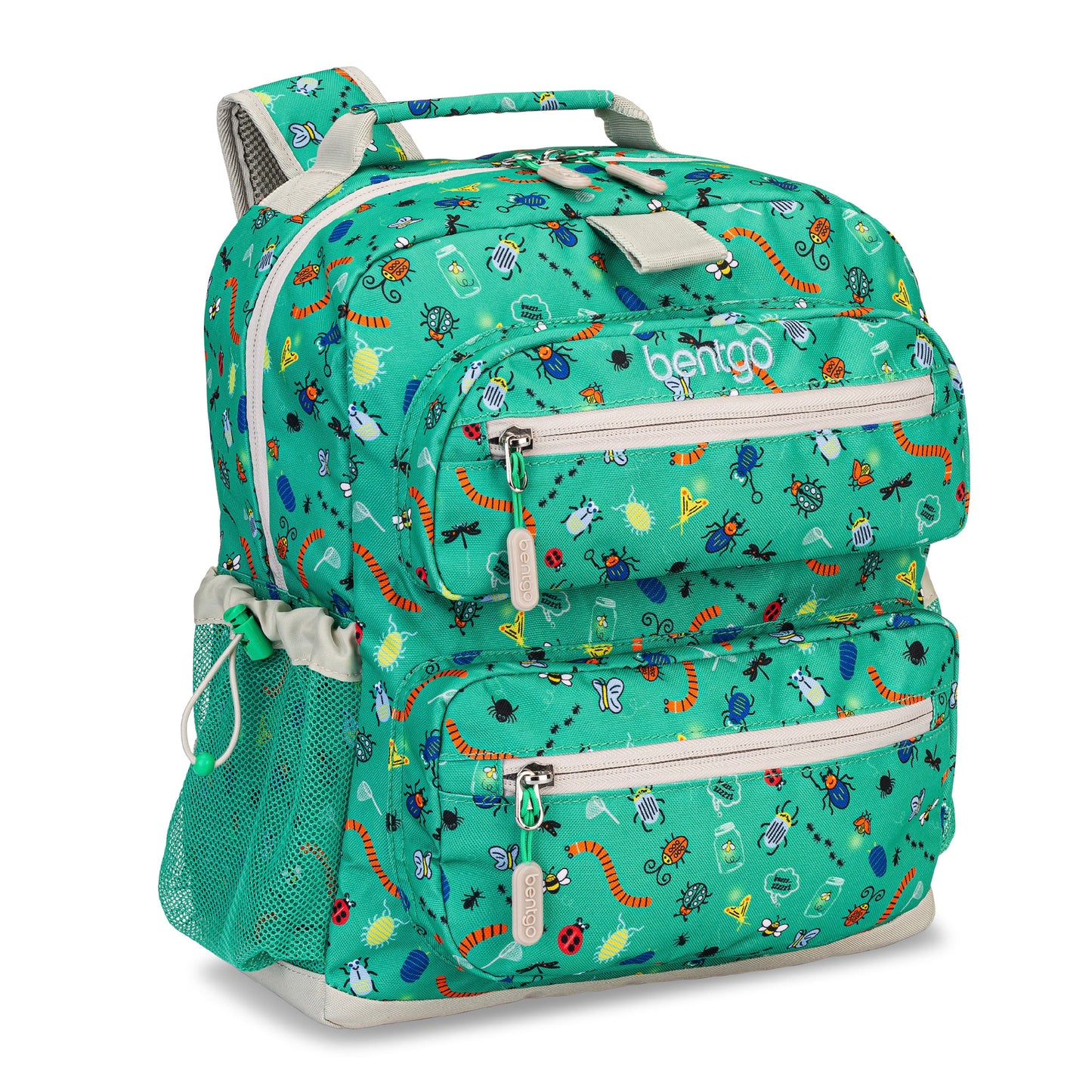 bentgo-kids-prints-backpack-k0 BGBKPAKV2_BUG-01.jpg