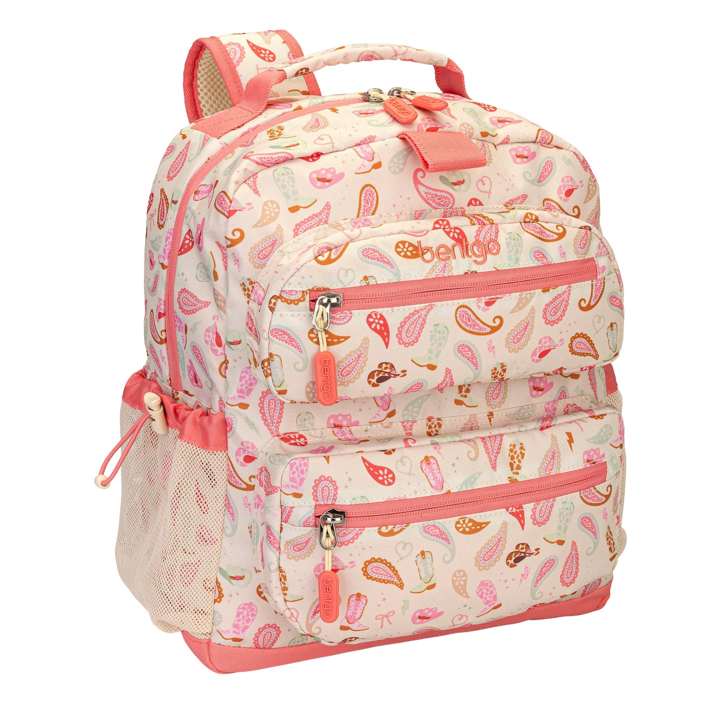 bentgo-kids-prints-backpack-k0 BGBKPAKV2_COW-01.jpg