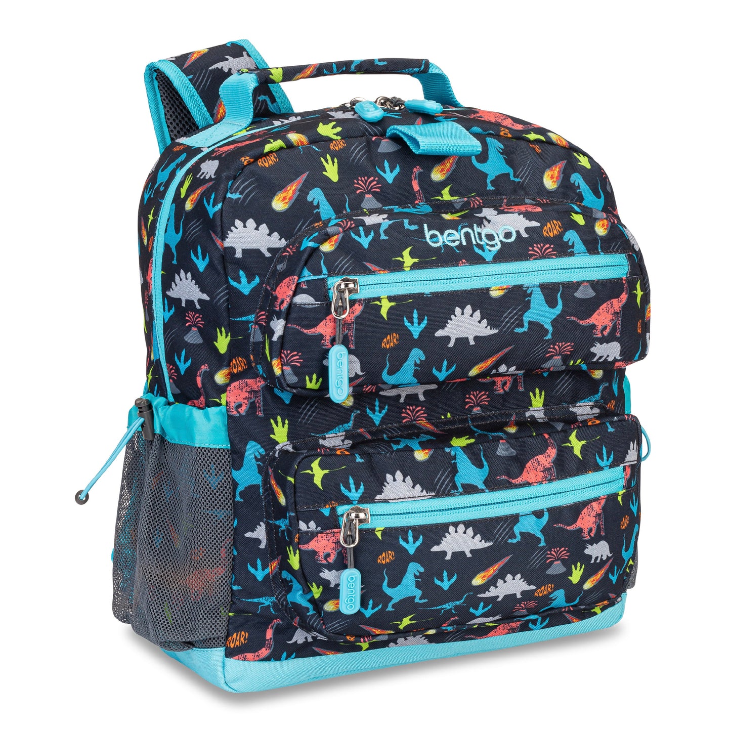 bentgo-kids-prints-backpack-k0 BGBKPAKV2_DNO-01.jpg