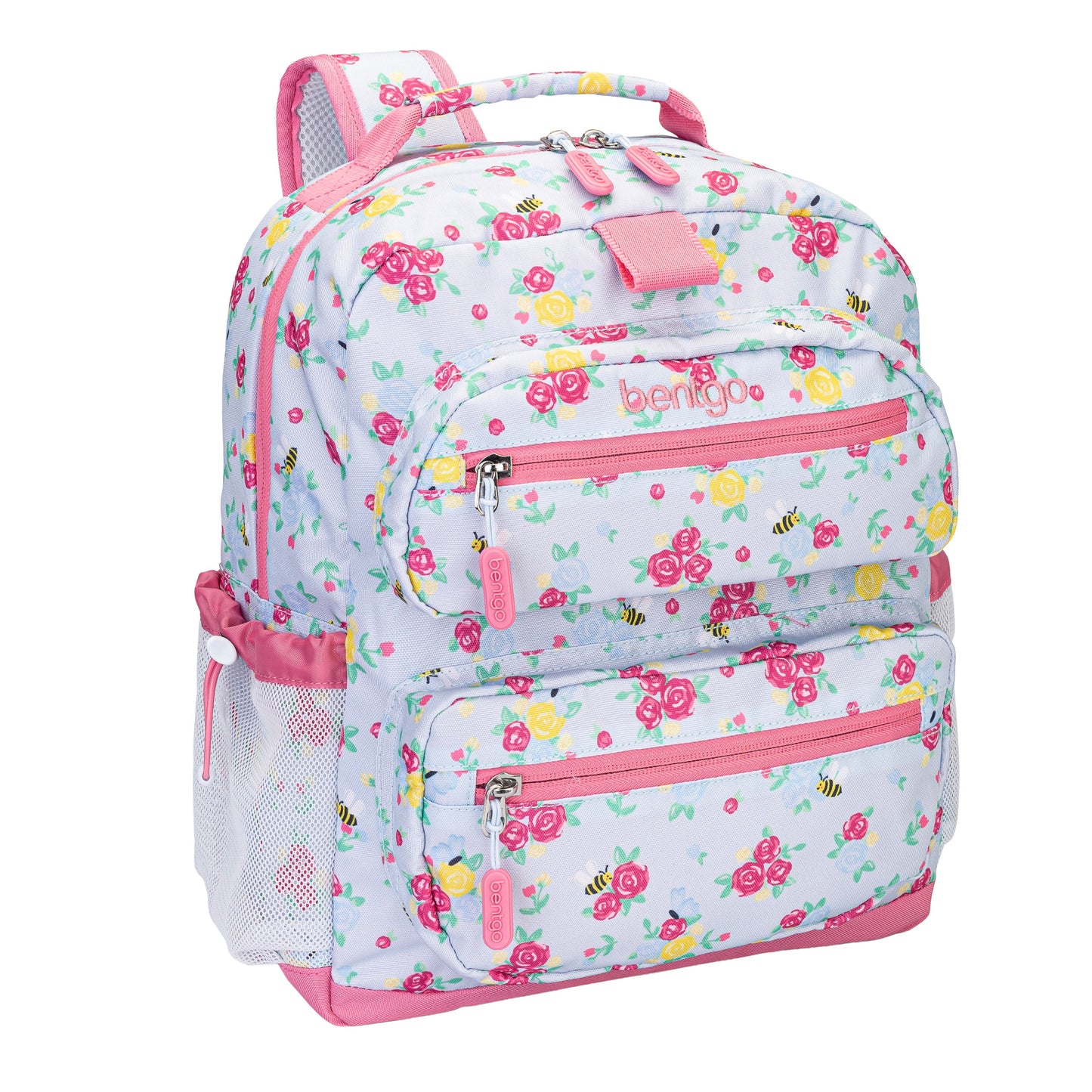 bentgo-kids-prints-backpack-k0 BGBKPAKV2_FRL-01.jpg