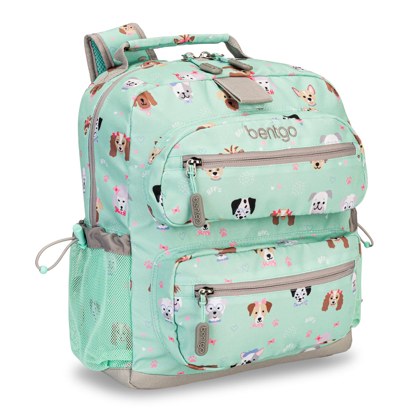 bentgo-kids-prints-backpack-k0 BGBKPAKV2_PPY-01.jpg