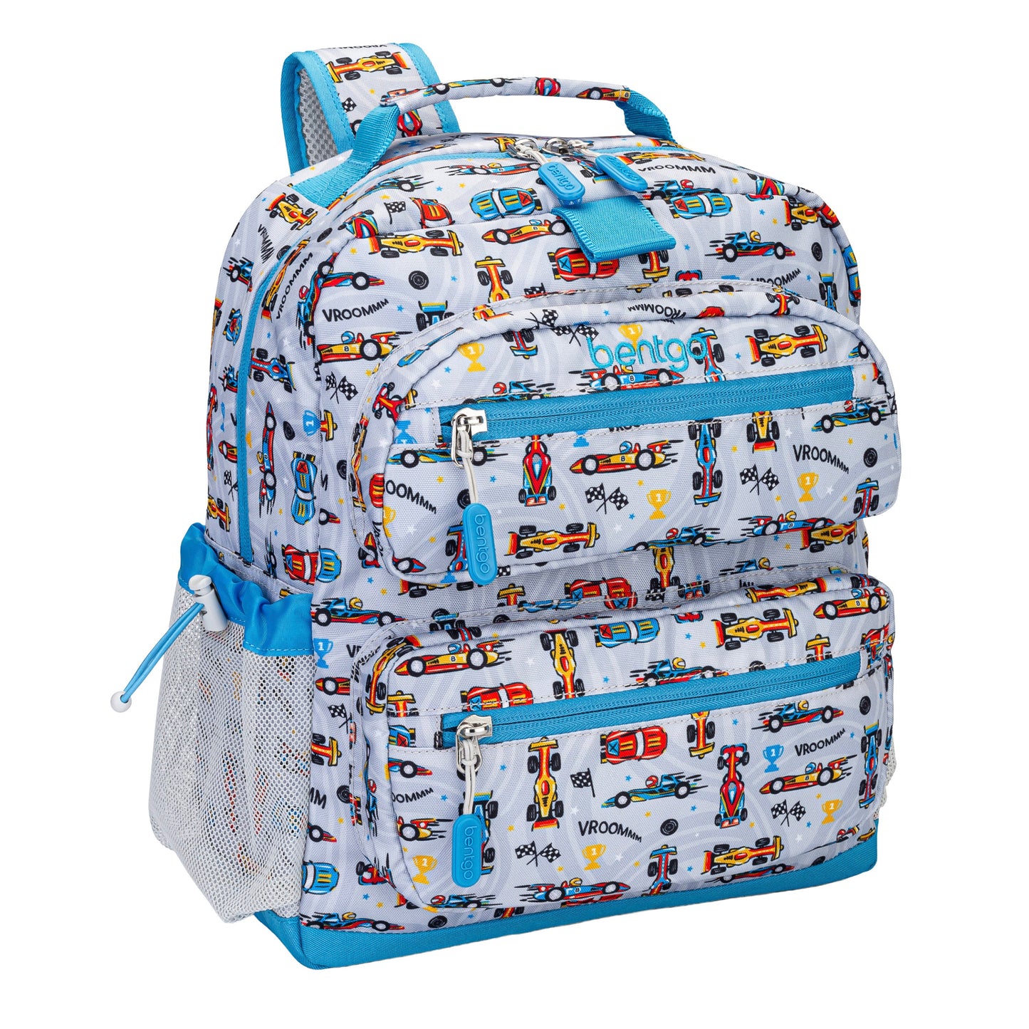 bentgo-kids-prints-backpack-k0 BGBKPAKV2_RAC-01.jpg
