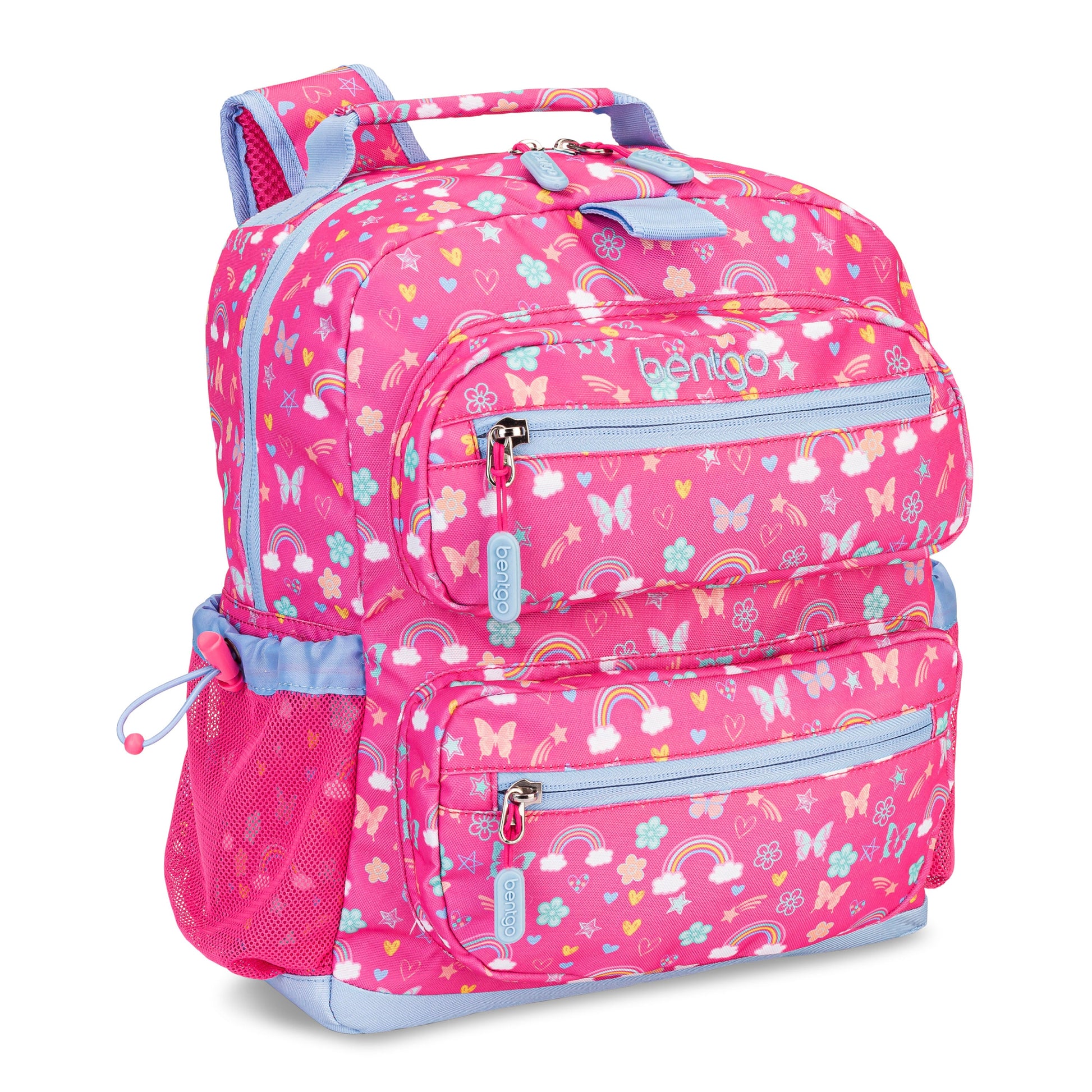 bentgo-kids-prints-backpack-k0 BGBKPAKV2_RBO-01.jpg