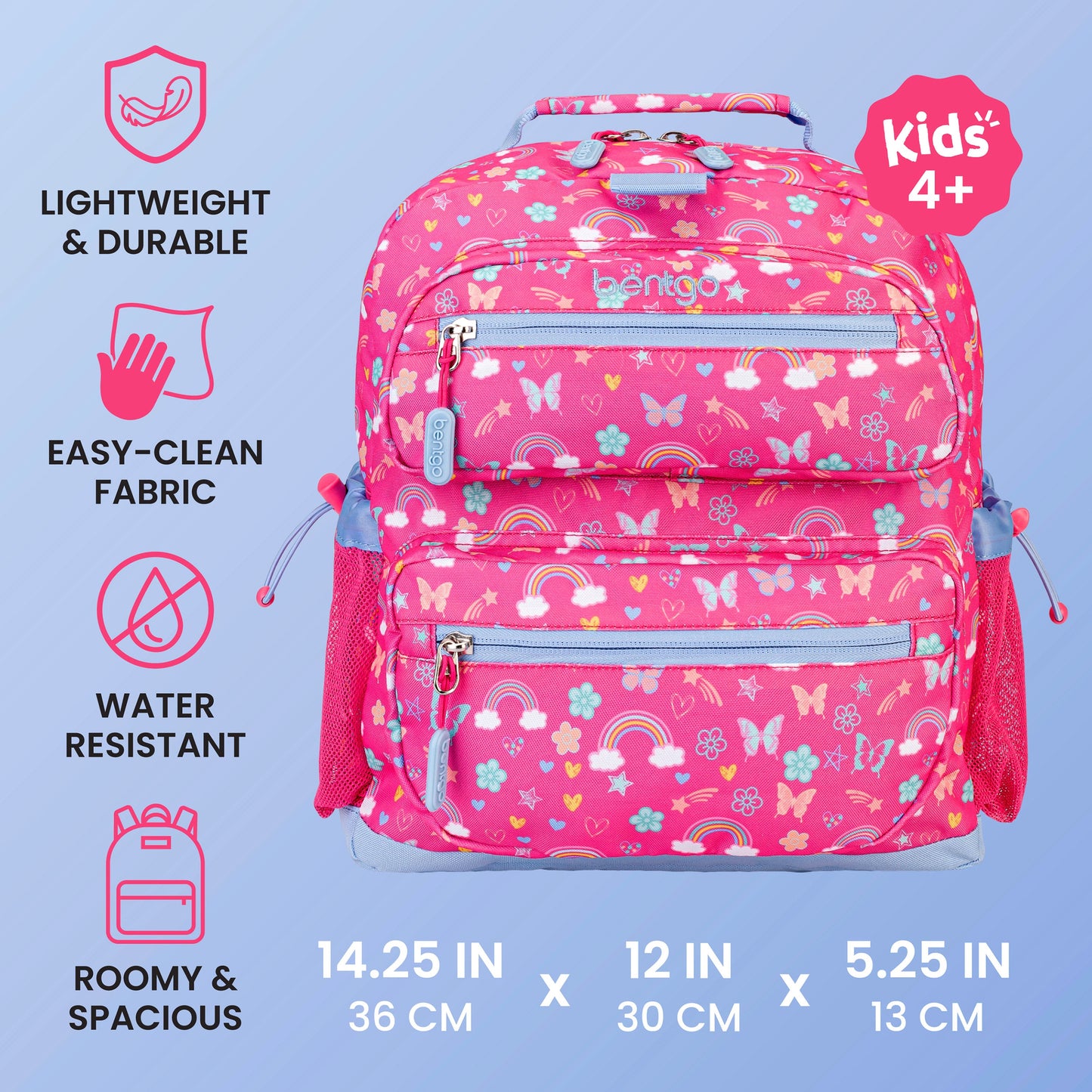 bentgo-kids-prints-backpack-k0 BGBKPAKV2_RBO-03.jpg