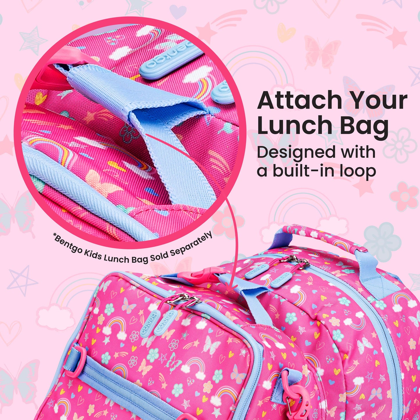 bentgo-kids-prints-backpack-k0 BGBKPAKV2_RBO-04.jpg