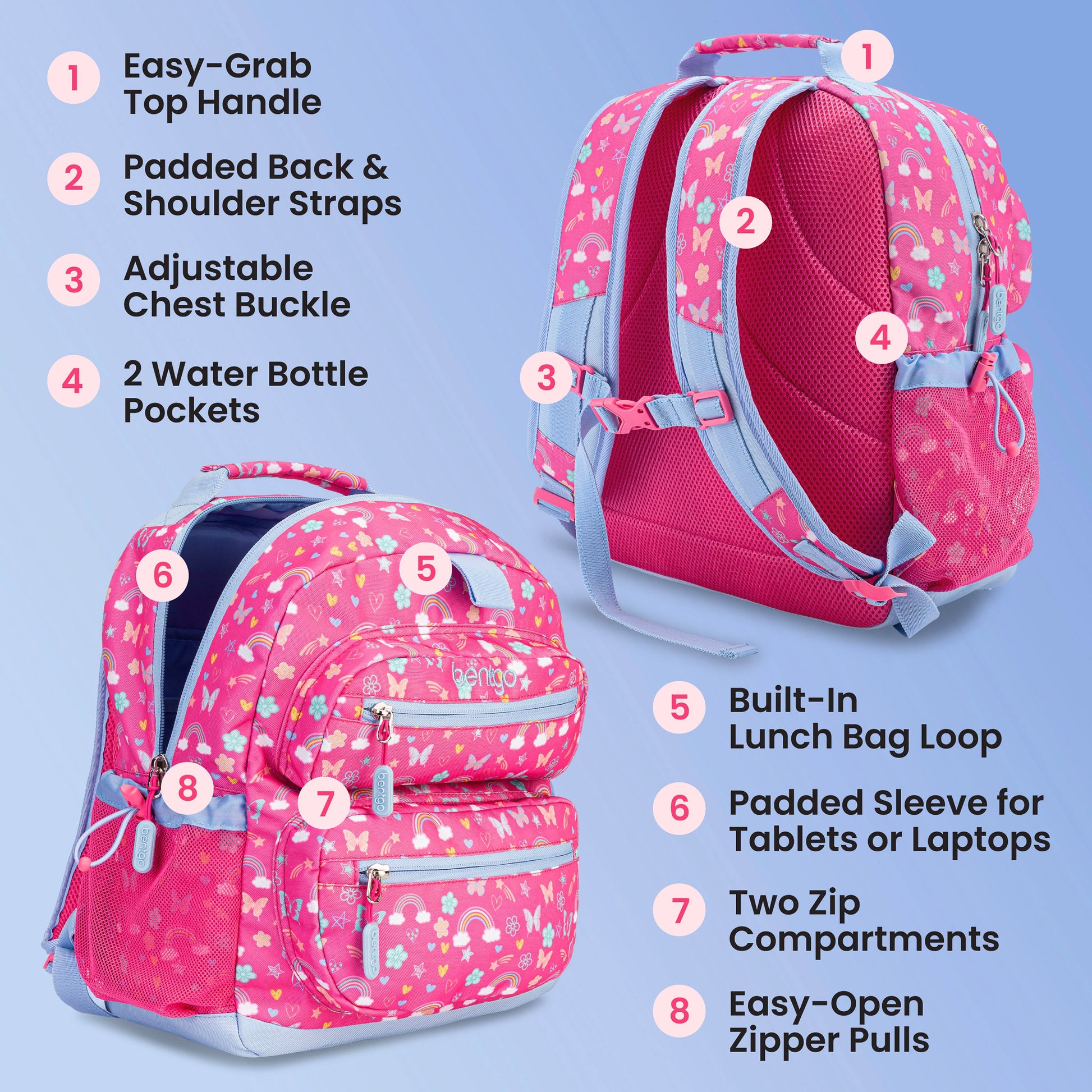 bentgo-kids-prints-backpack-k0 BGBKPAKV2_RBO-05.jpg